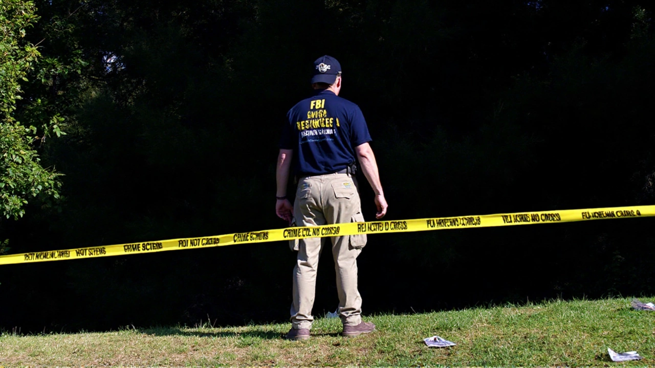 Inside the investigation and what comes next