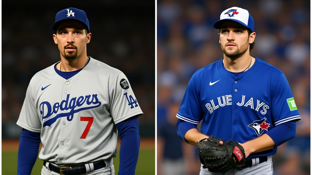 Voices from the Club: Management and Coaches