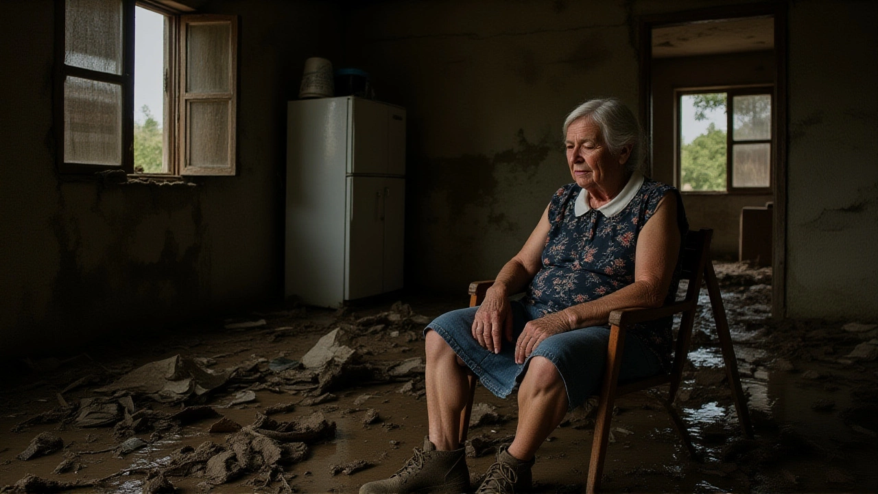 What This Means for the Road Ahead